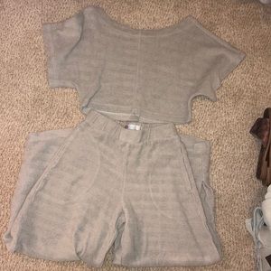 Free People Set
